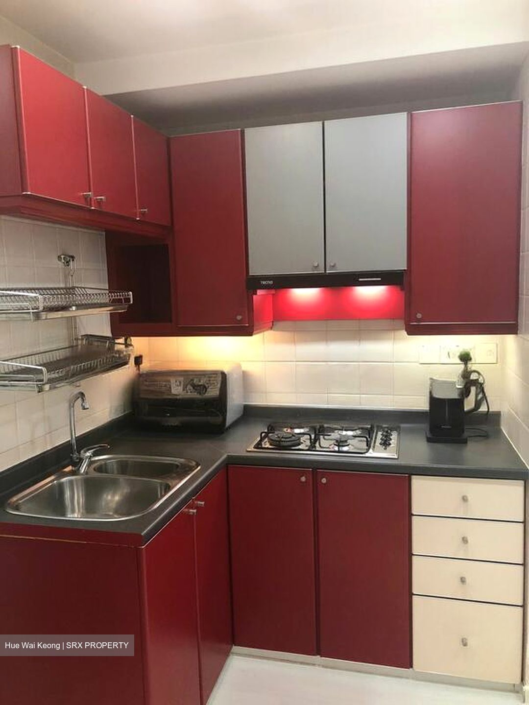 The Centrepoint (D9), Apartment #480363121